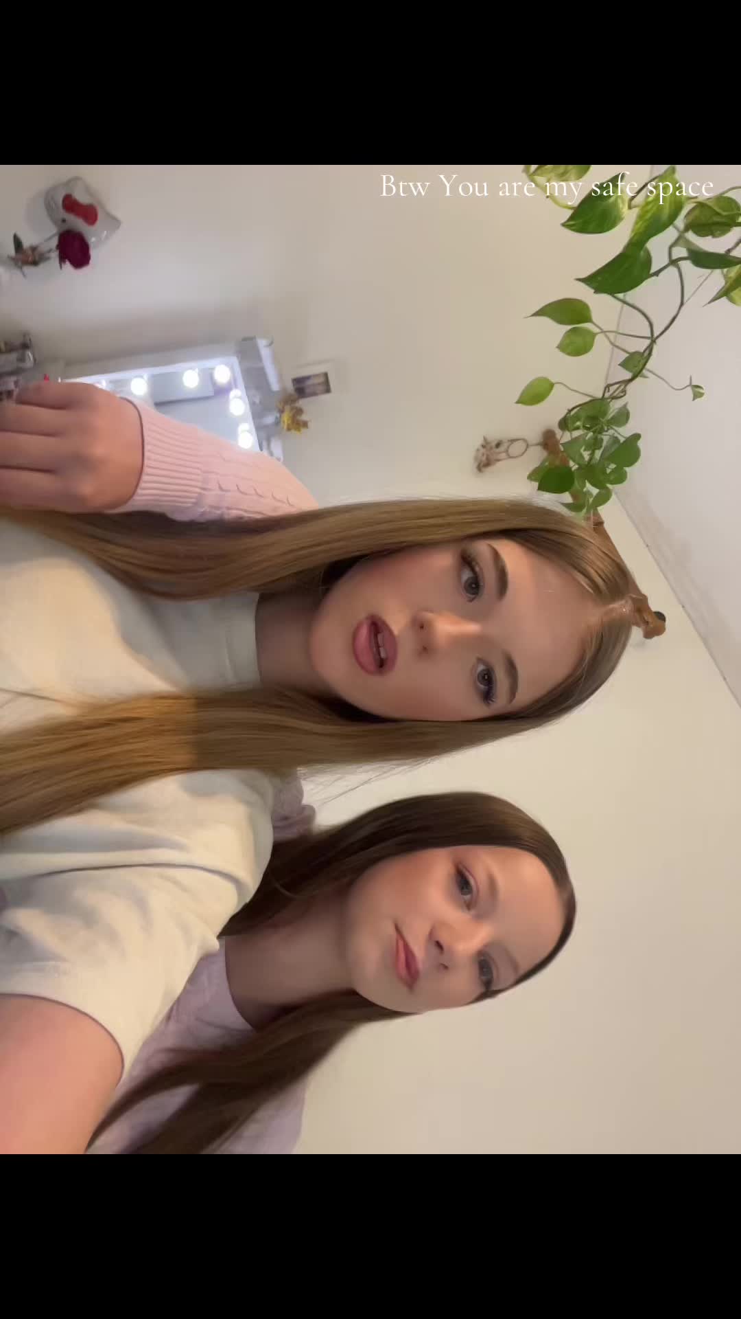 @twinsis