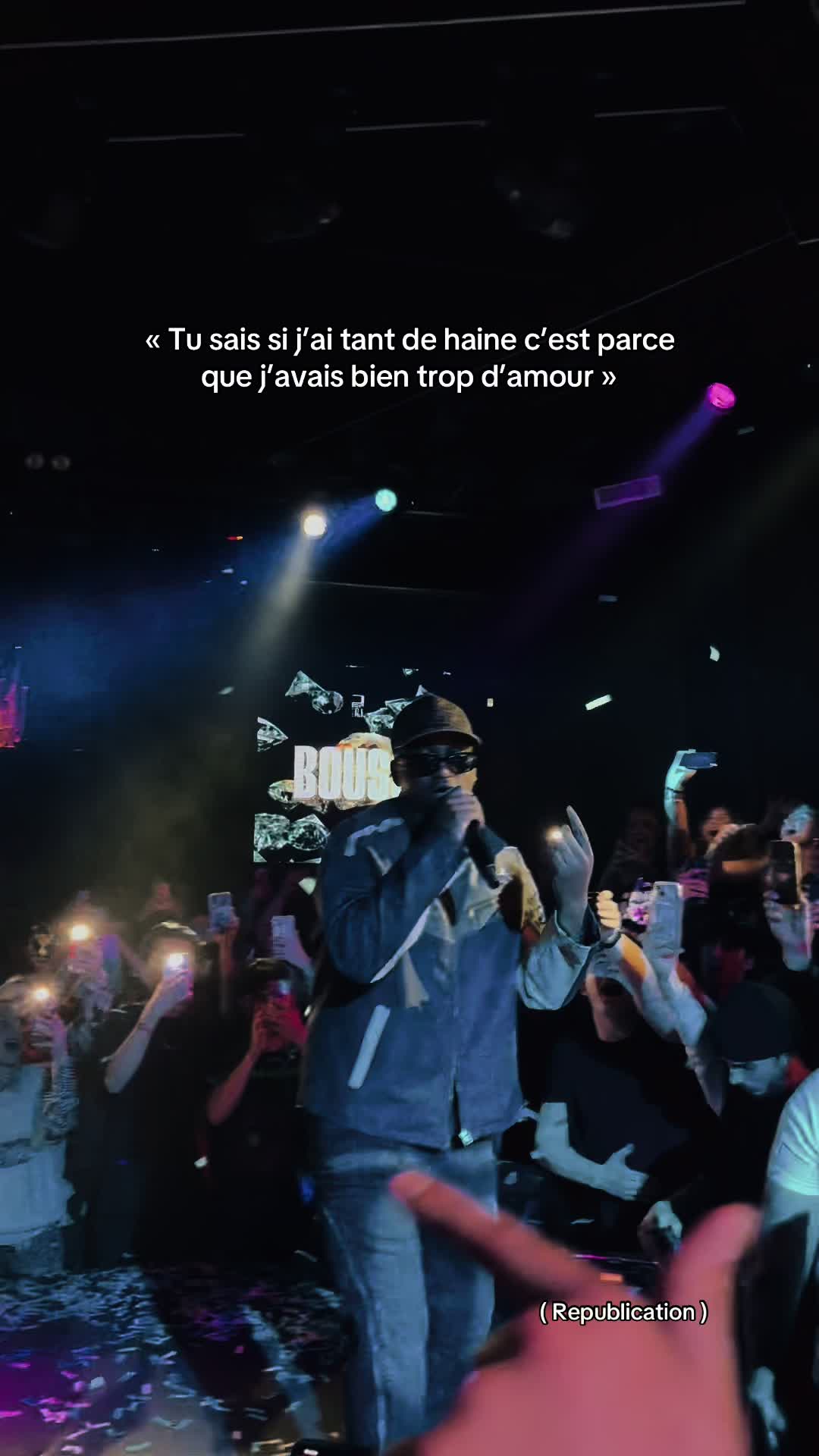@rap_fanss