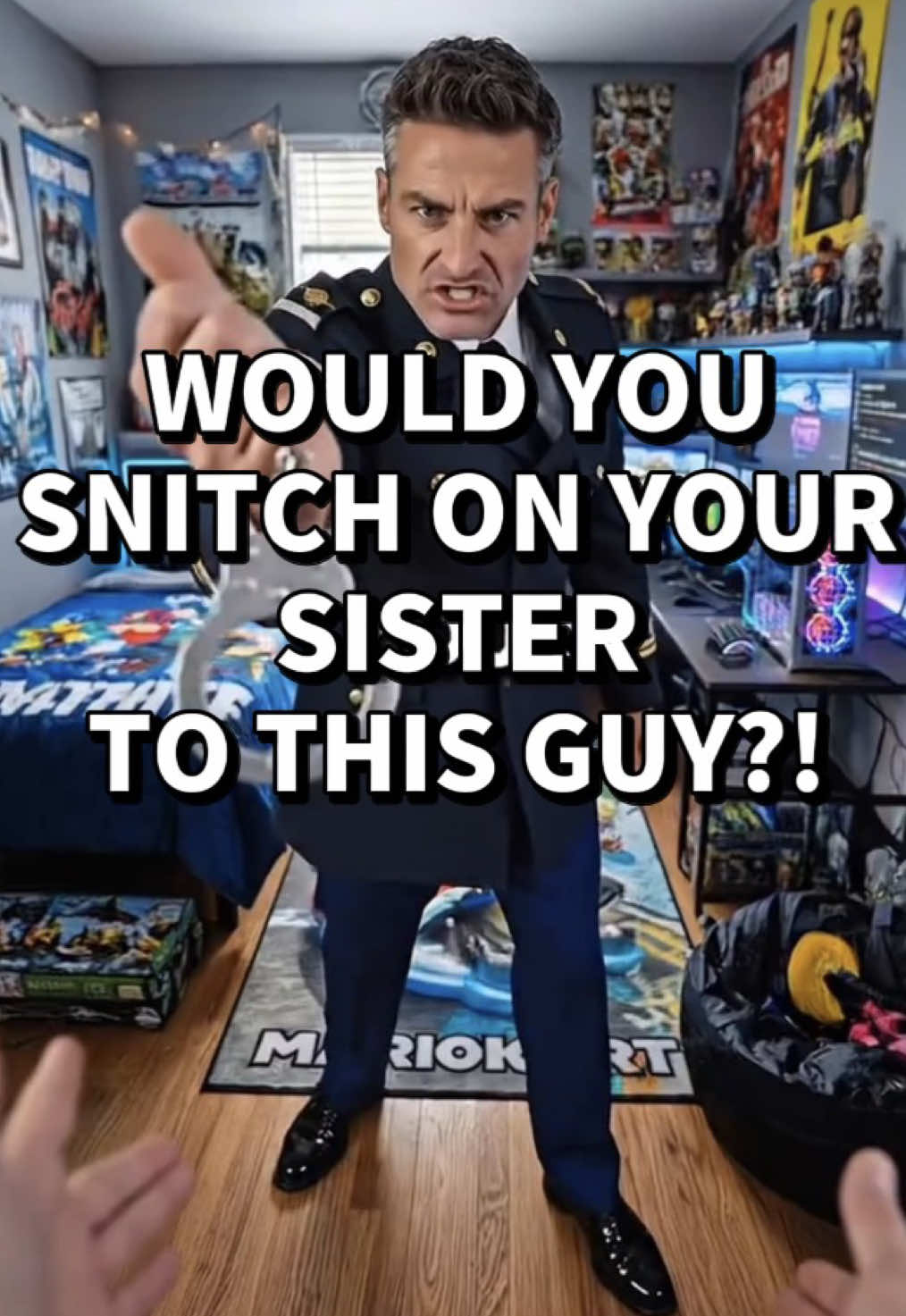 @MidnightDre