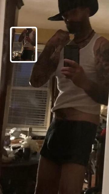 @BostonBobby