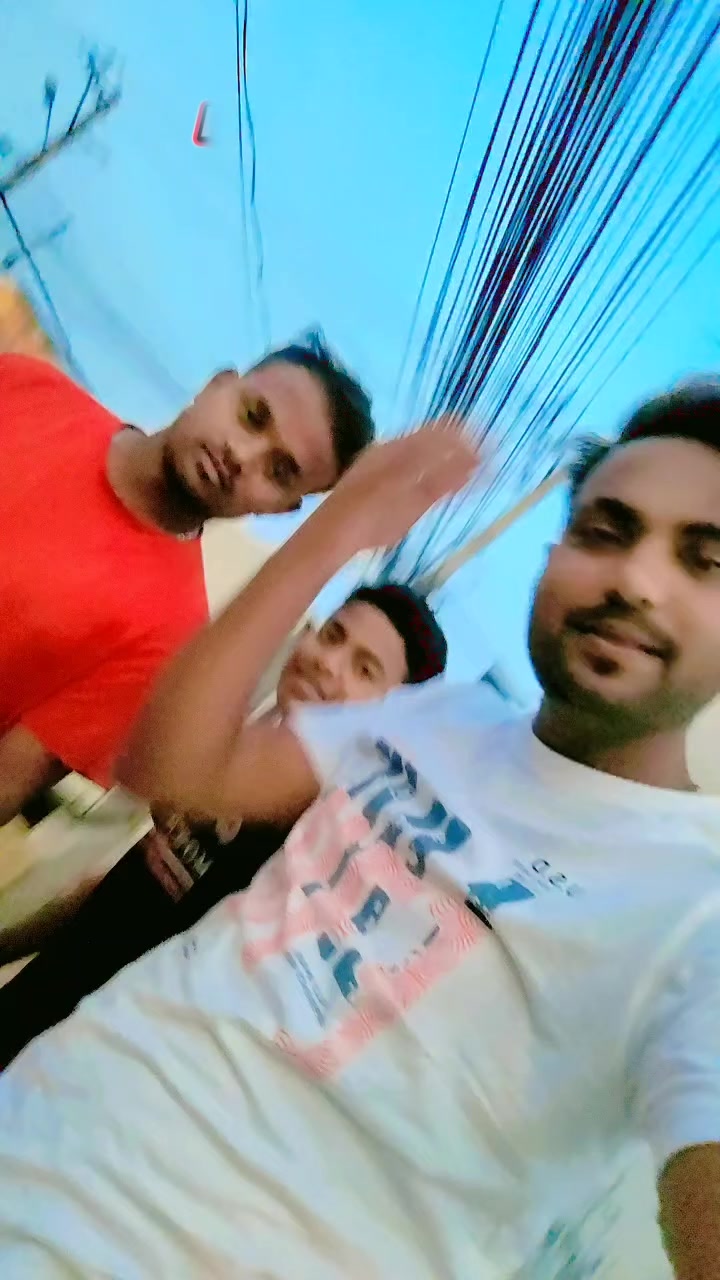 @🤘Rocky Rtr lover🤘❤