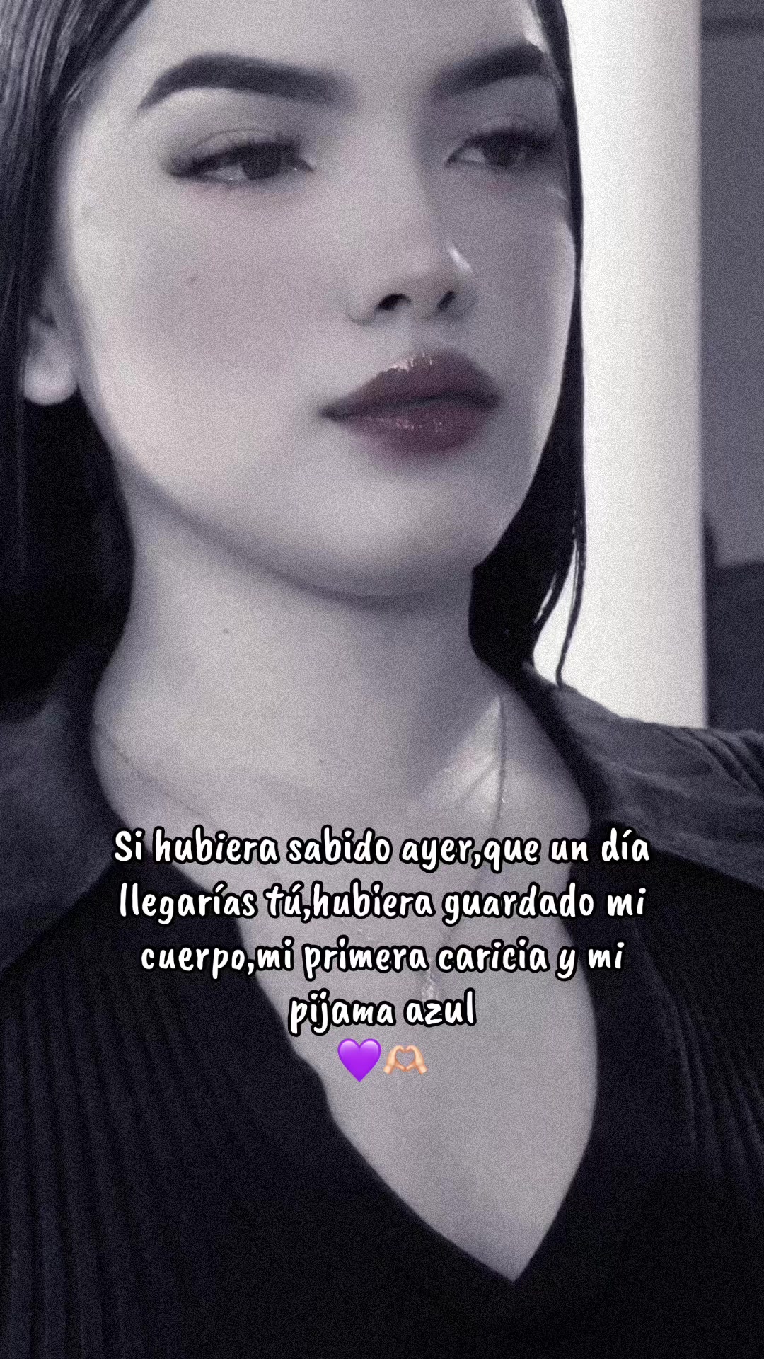 @🧨TANIA_B🧨