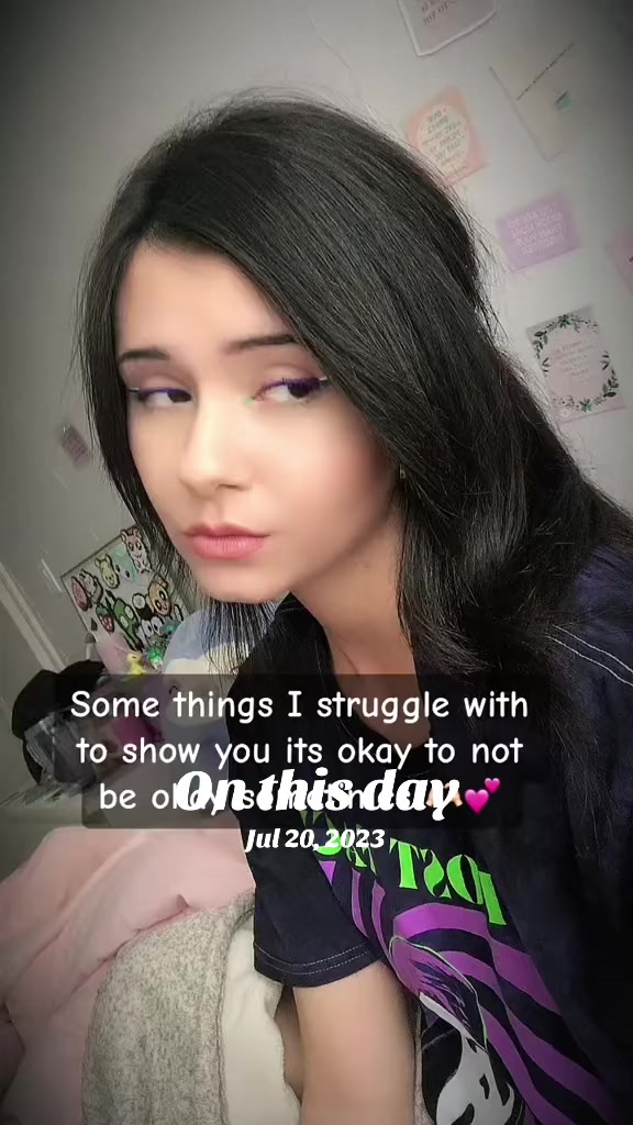 @🖤Jynxy🖤