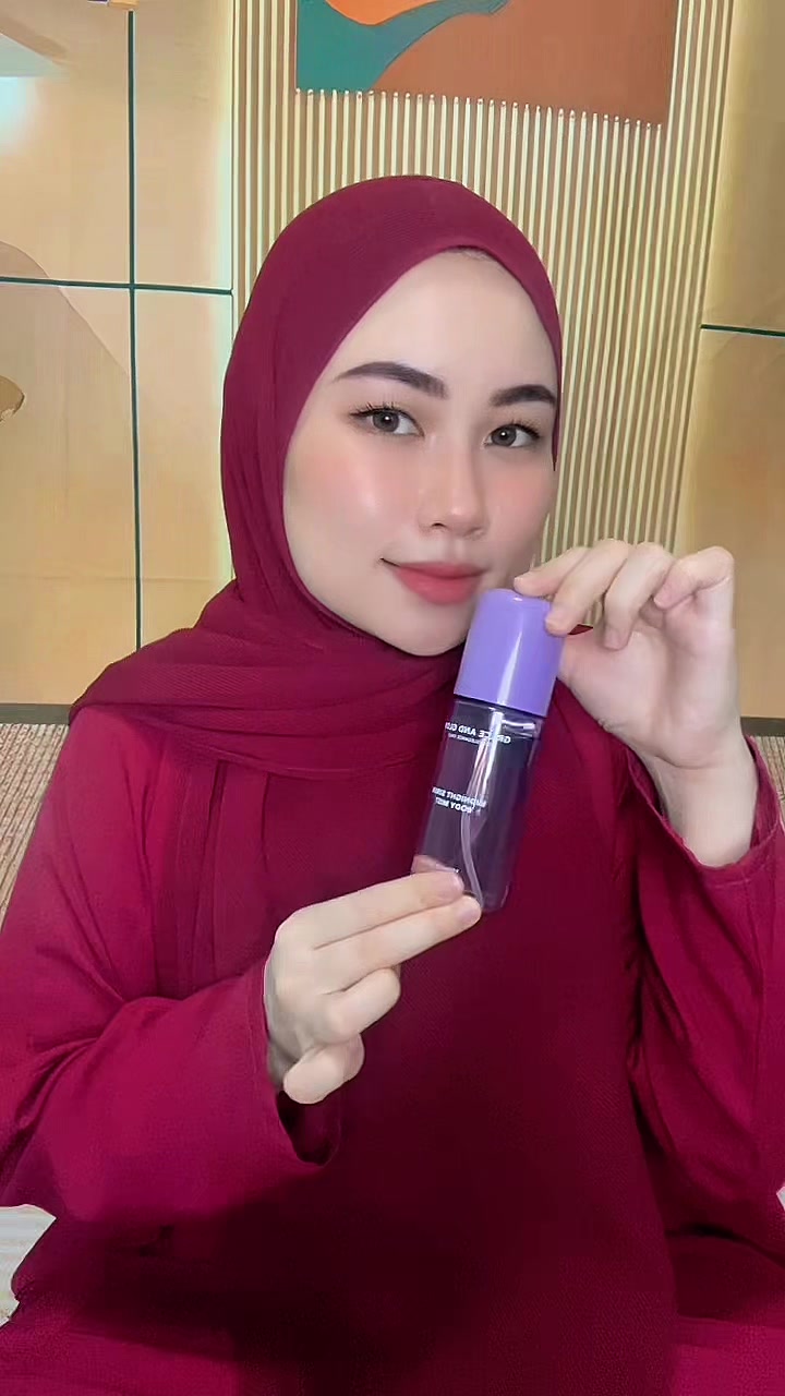 @Lily Aisyah R 🌸