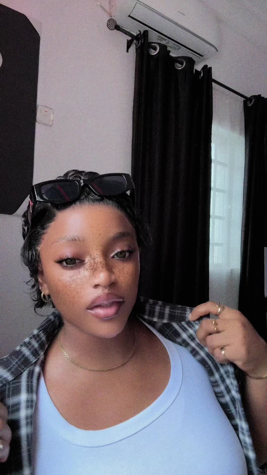 @NOVA โจ๐ค๐