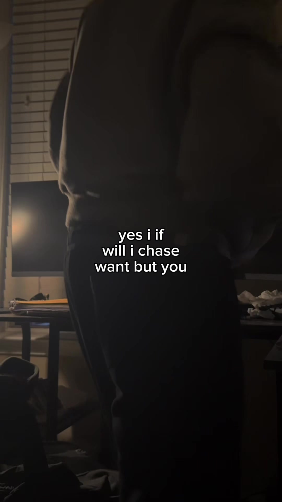 @P