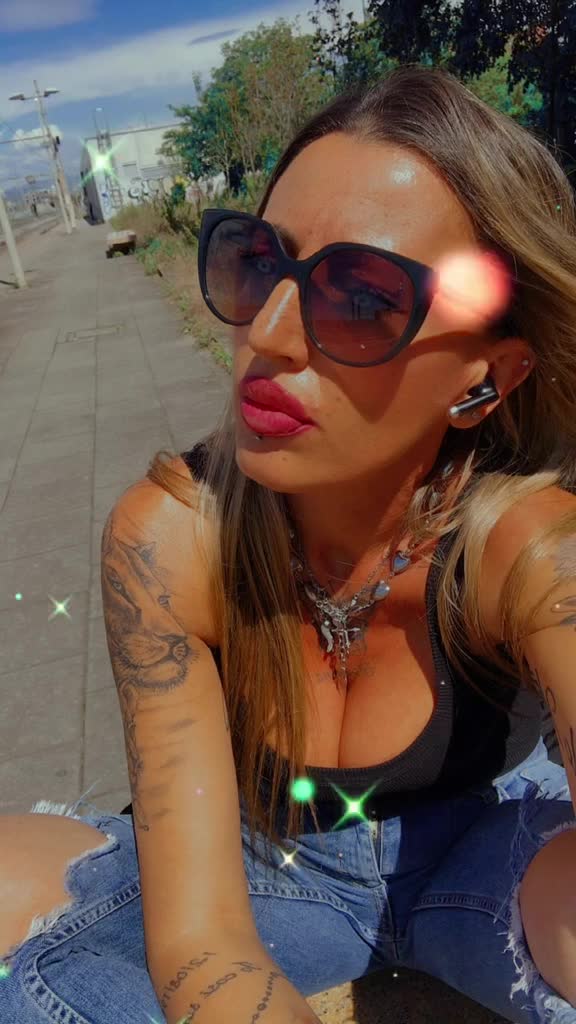 @veruskaesagerata77