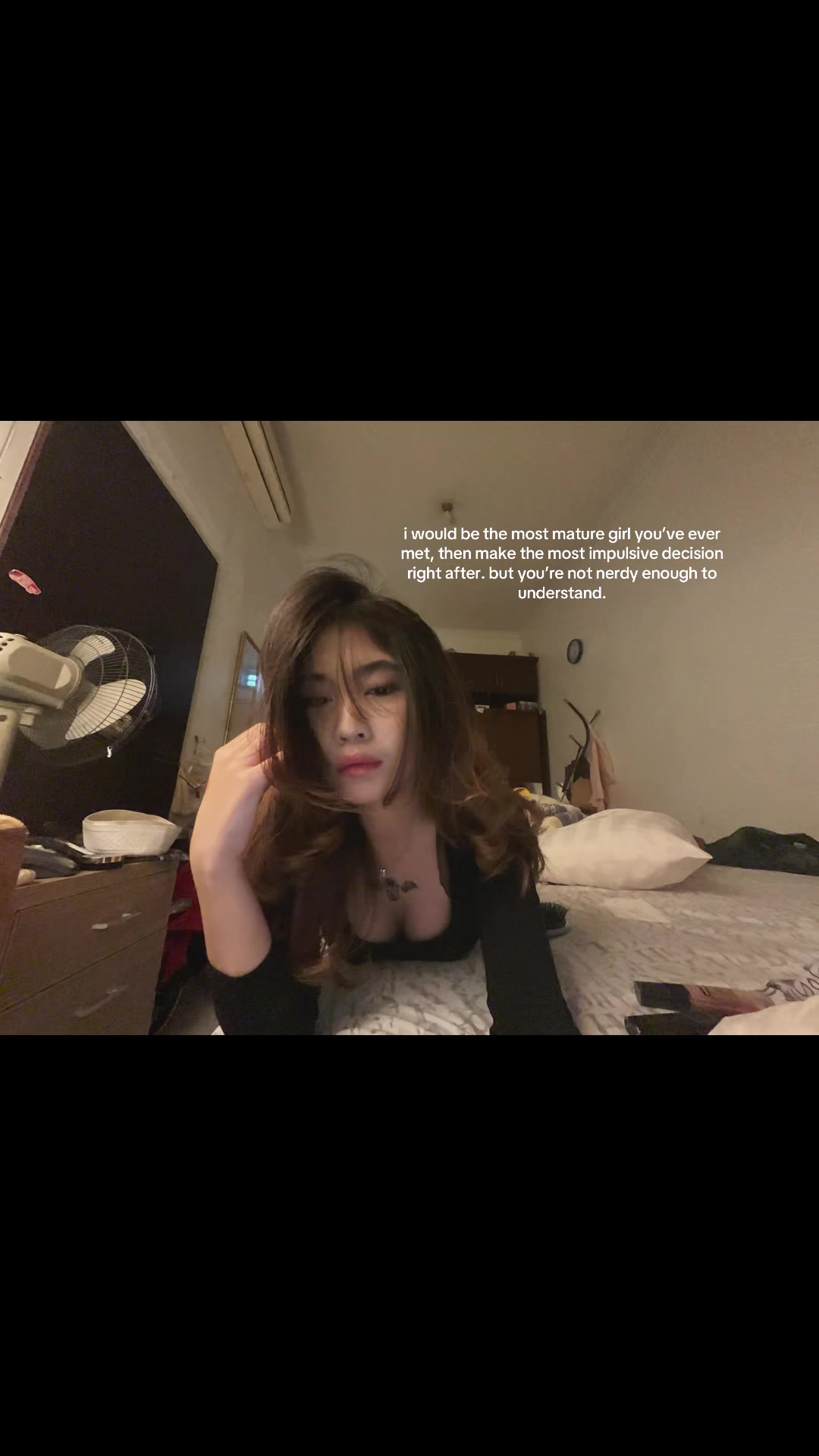 @nL