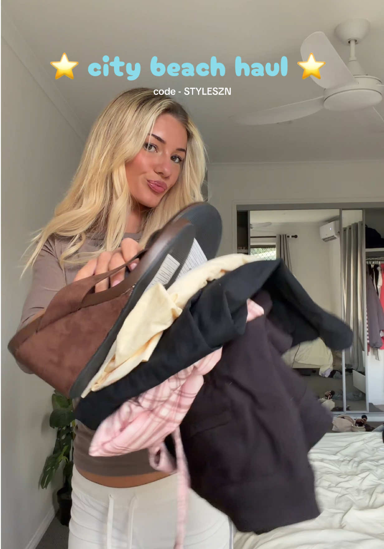 @elle.wardl
