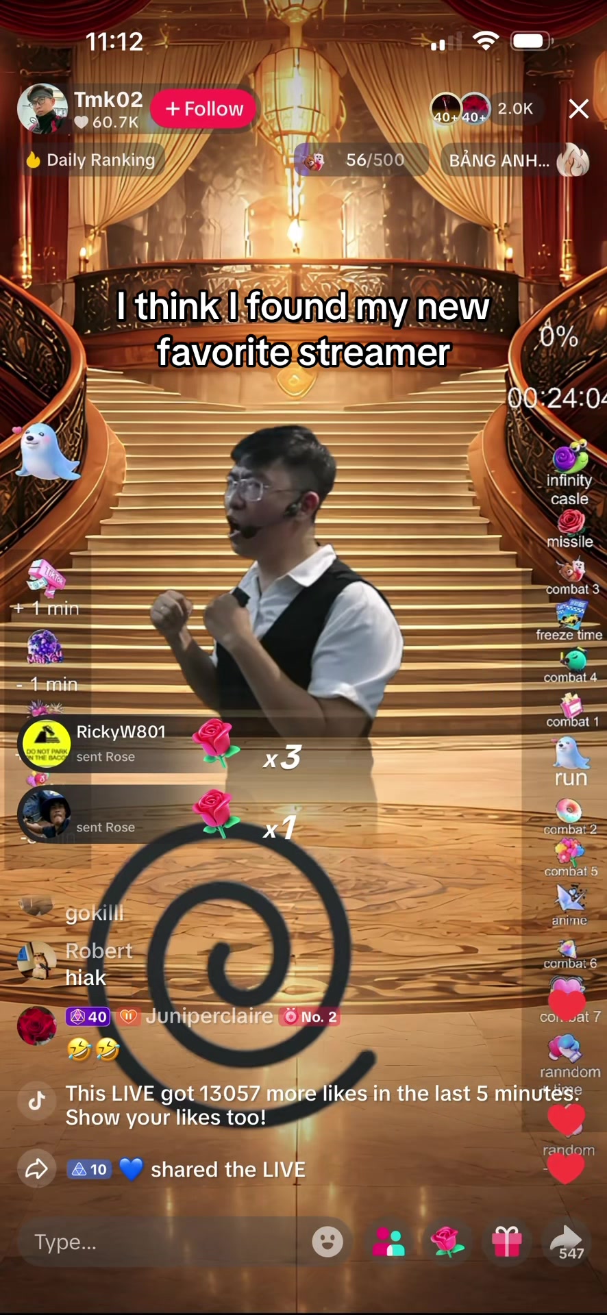 @official.cole.streams