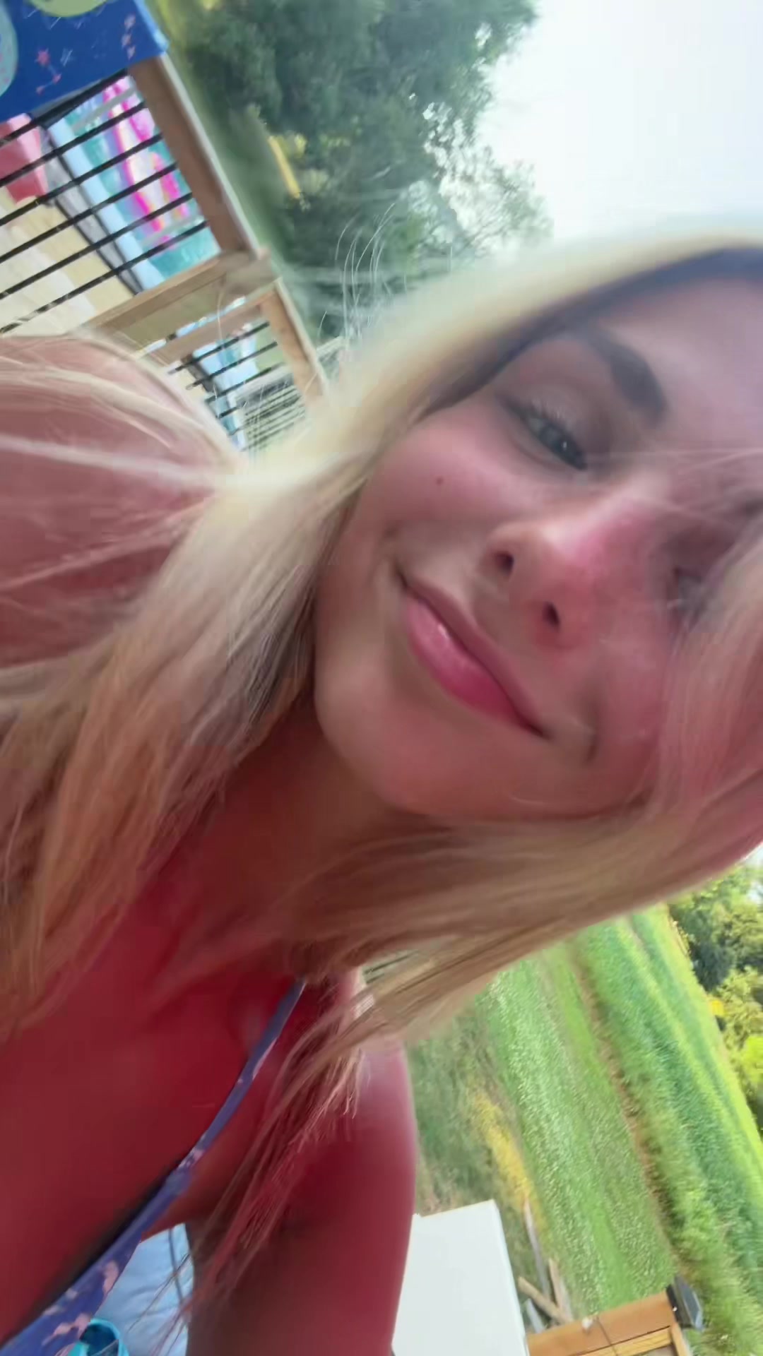 @mj