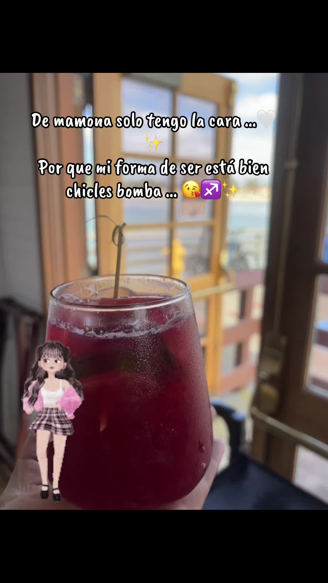 @Bibiana16