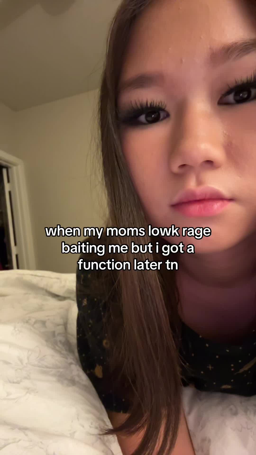 @Aru
