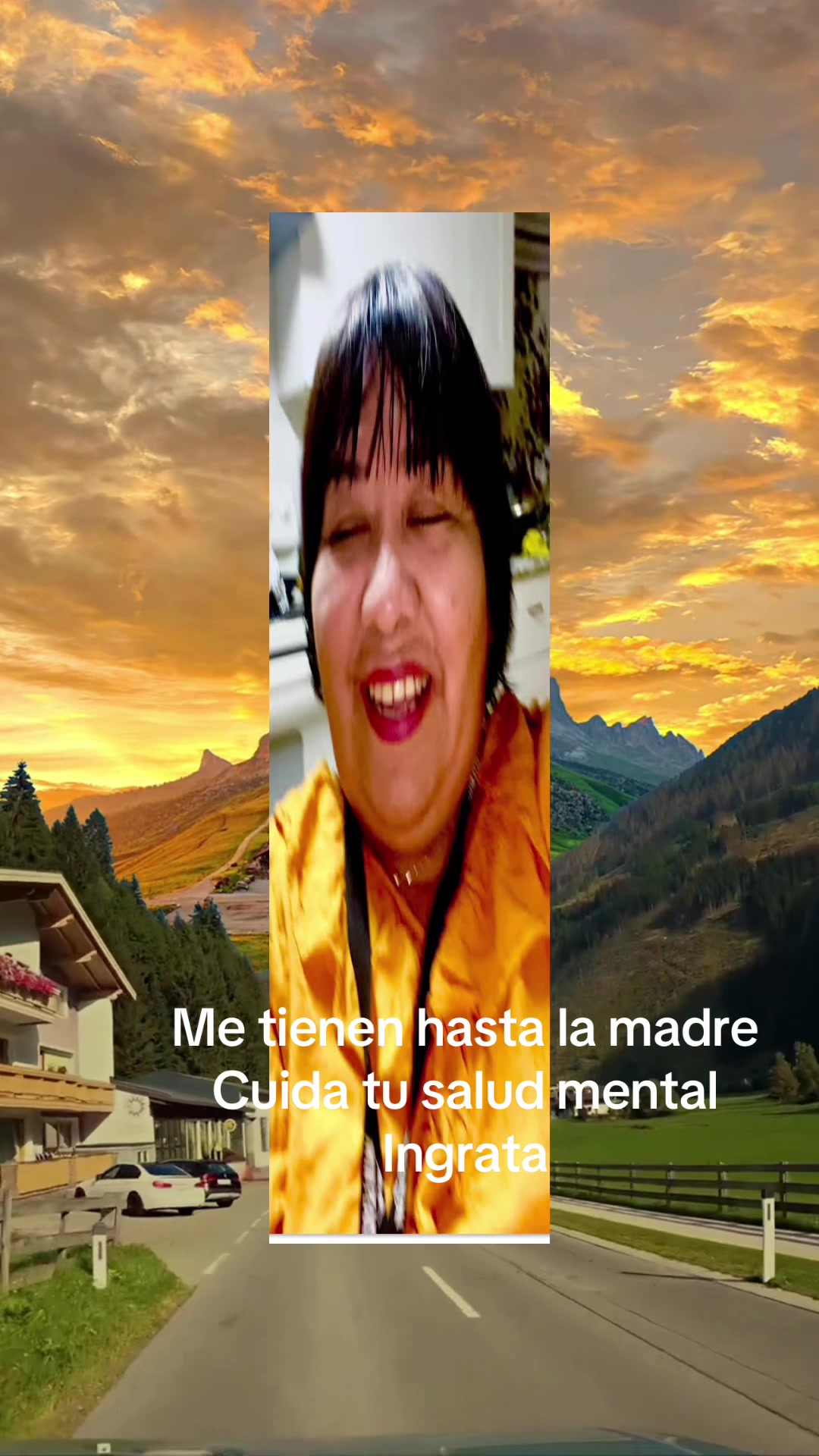 @Águila 331