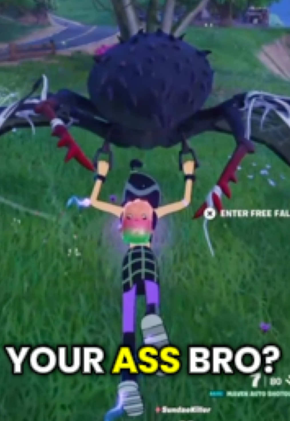 @khintendo
