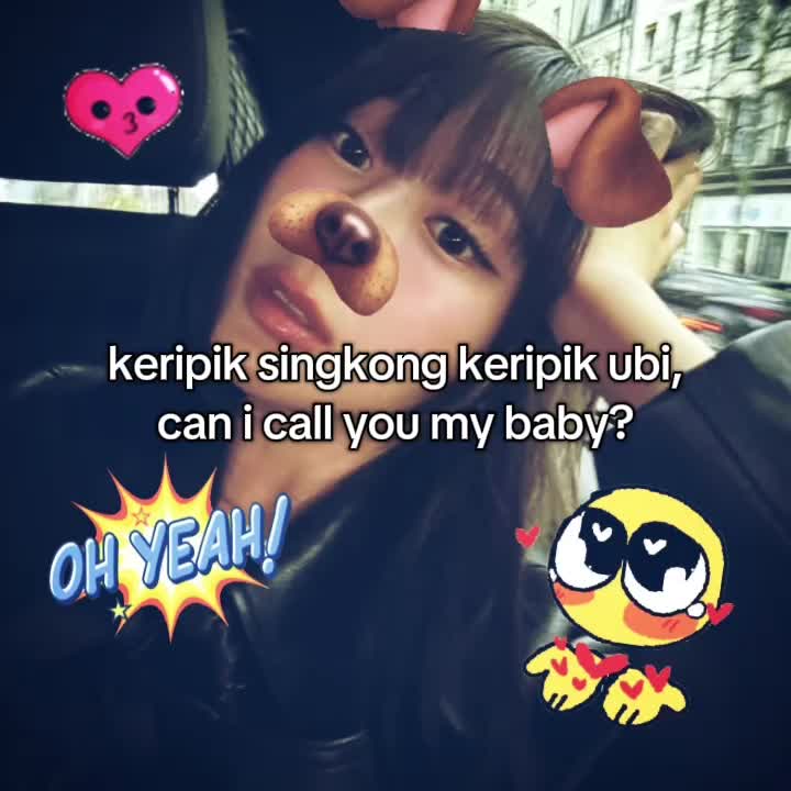 @kaje