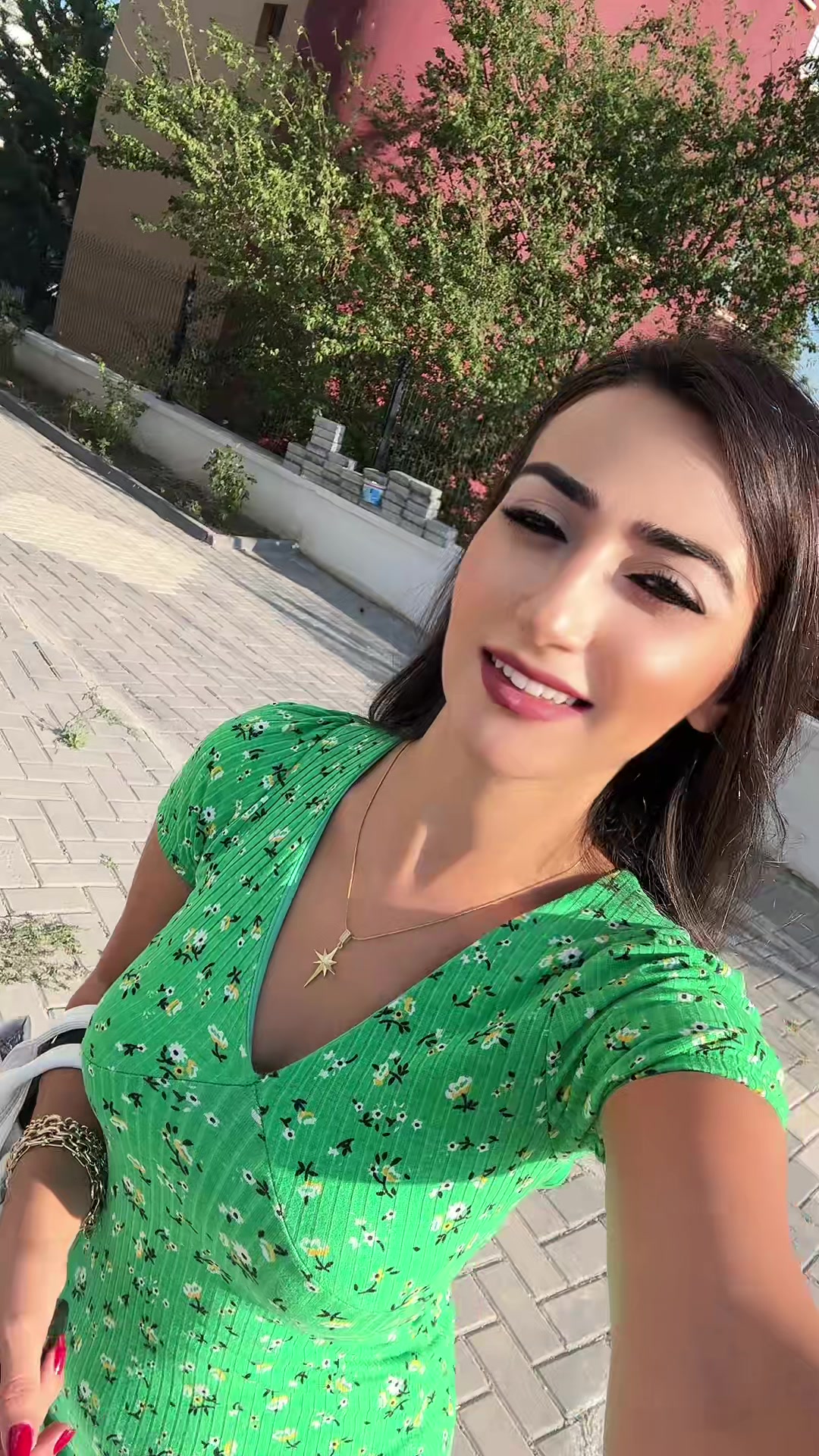 @Merve Alga&ccedil;