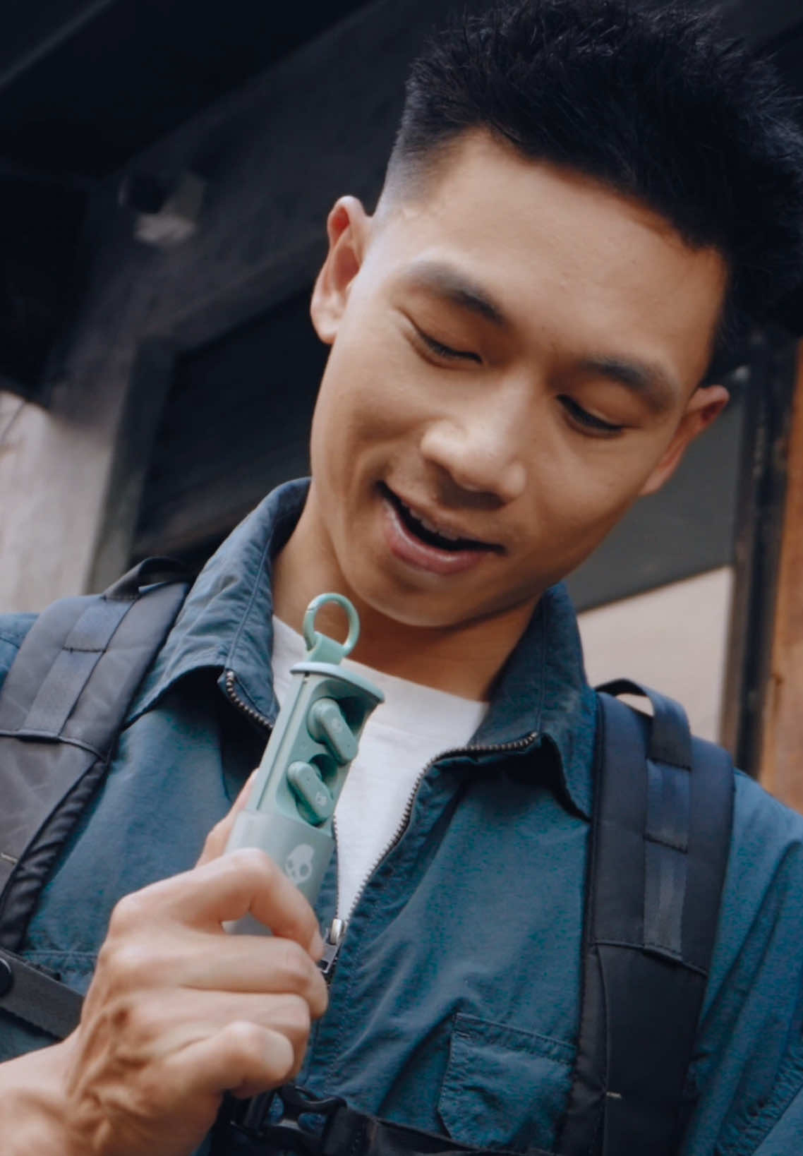 @Skullcandy Vietnam