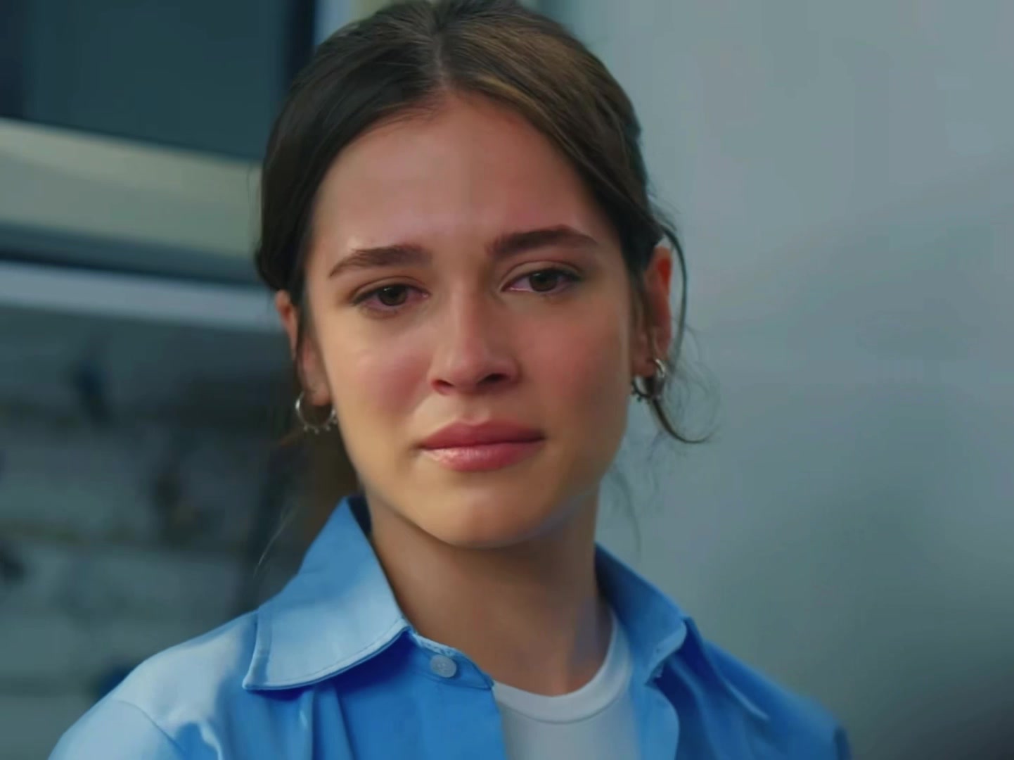 @ezgi