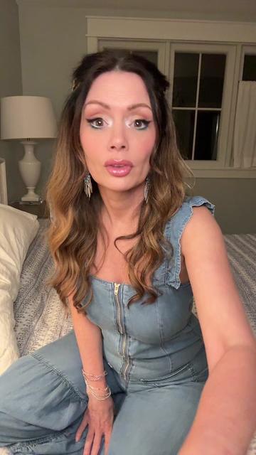 @crissyoutlaw