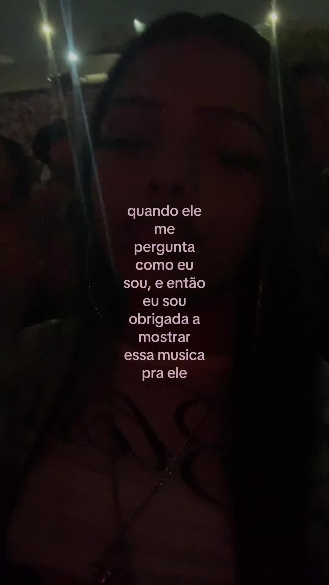 @marjoryh_