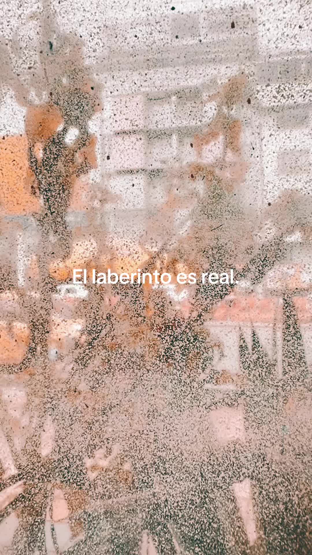 @PhilipoRotten