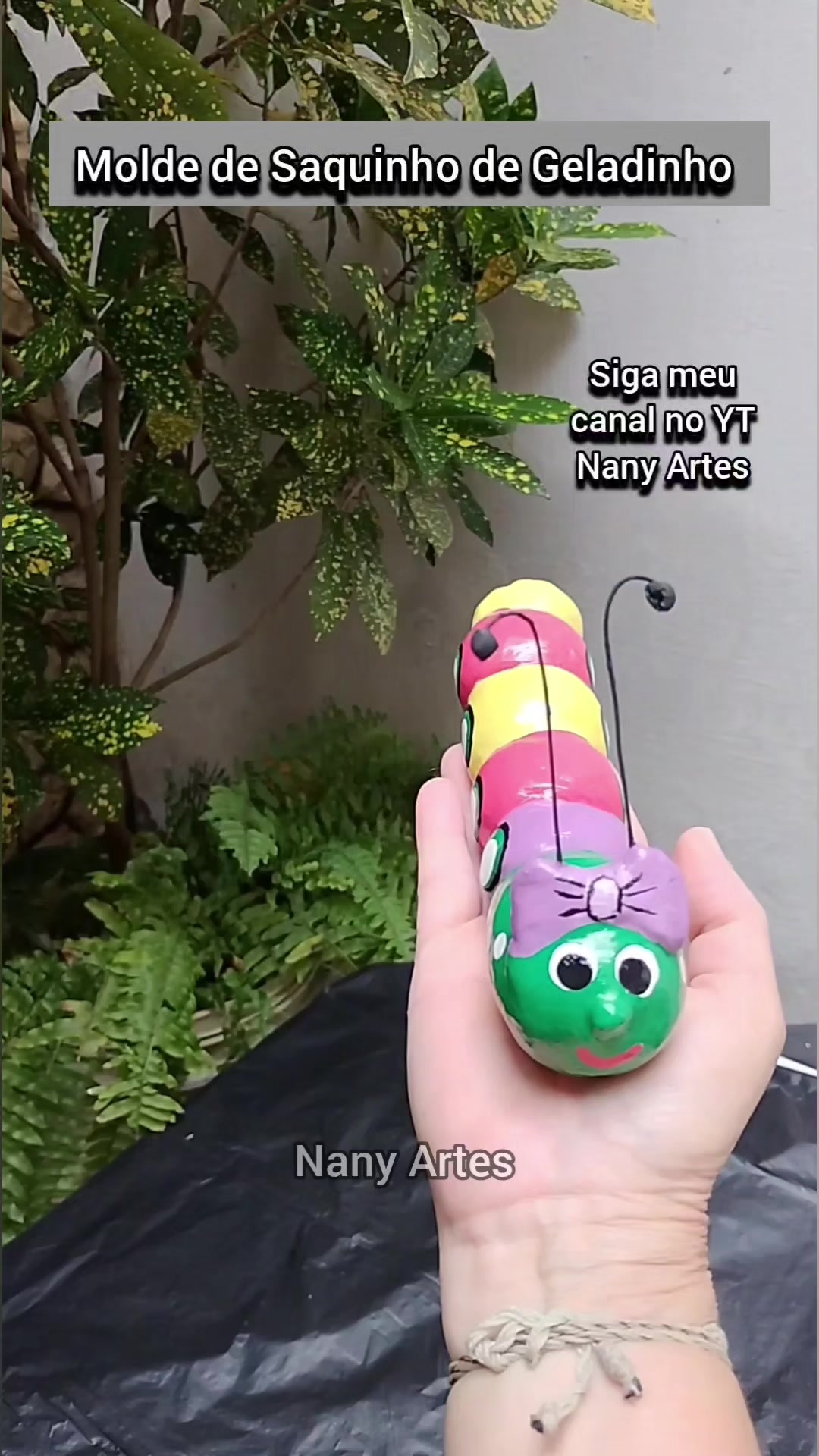@Nany Artes