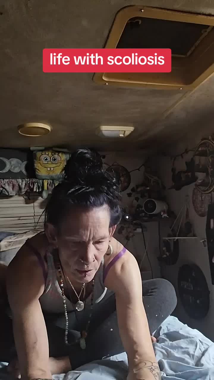 @FindingMe💐🧹🌛