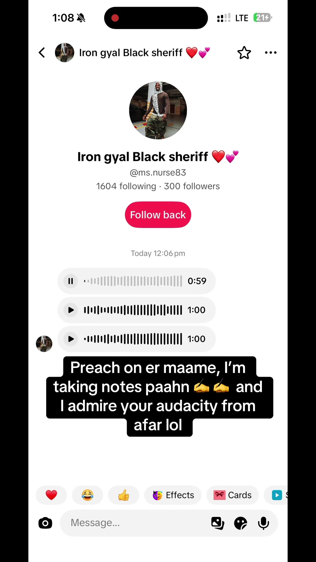 @Asantewaaaaa