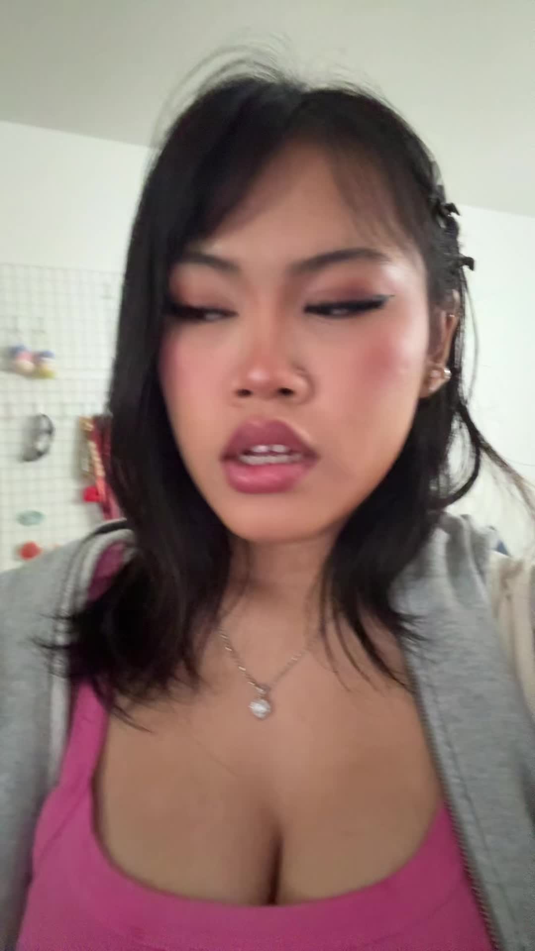 @rukierukie