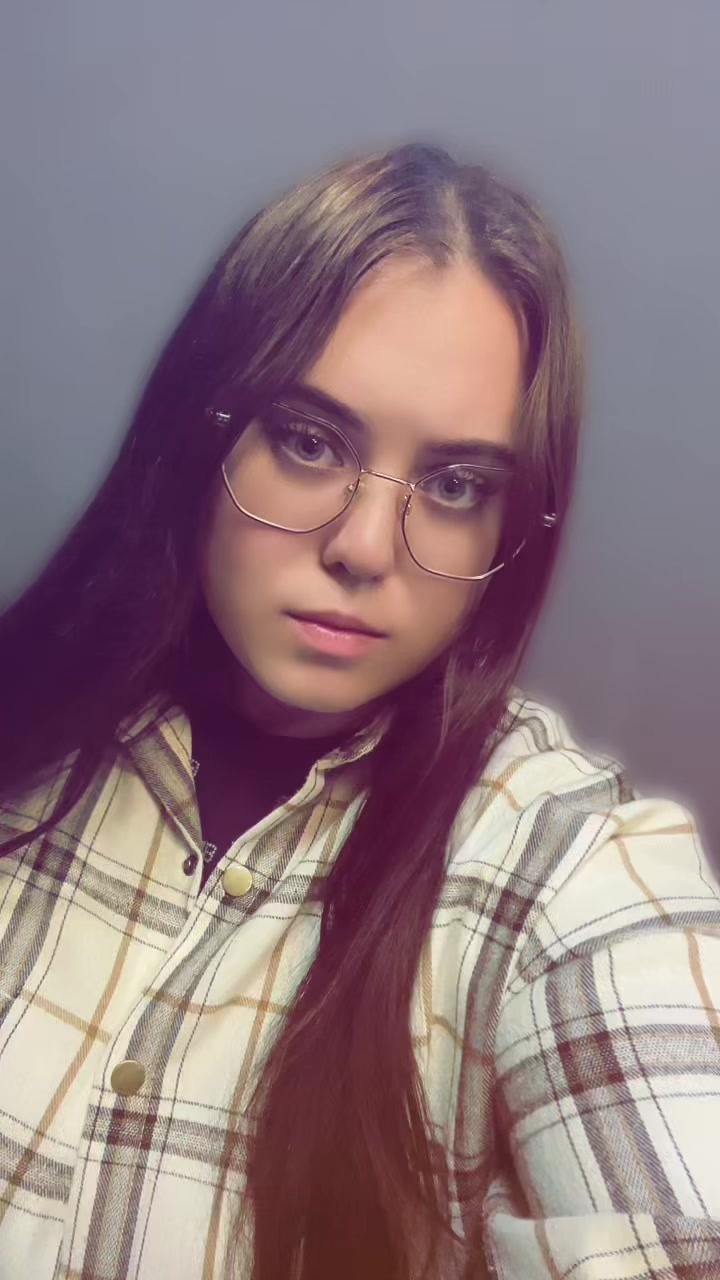 @Ксения ✨