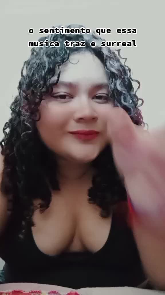 @Ry Silva