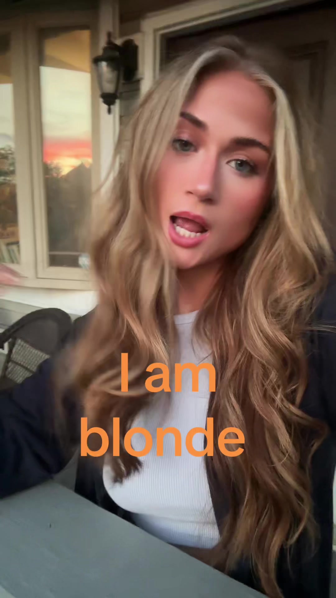@Fat Claire