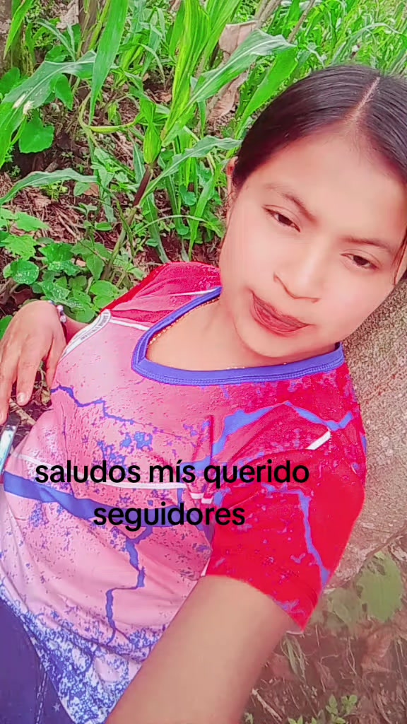@La tristeza