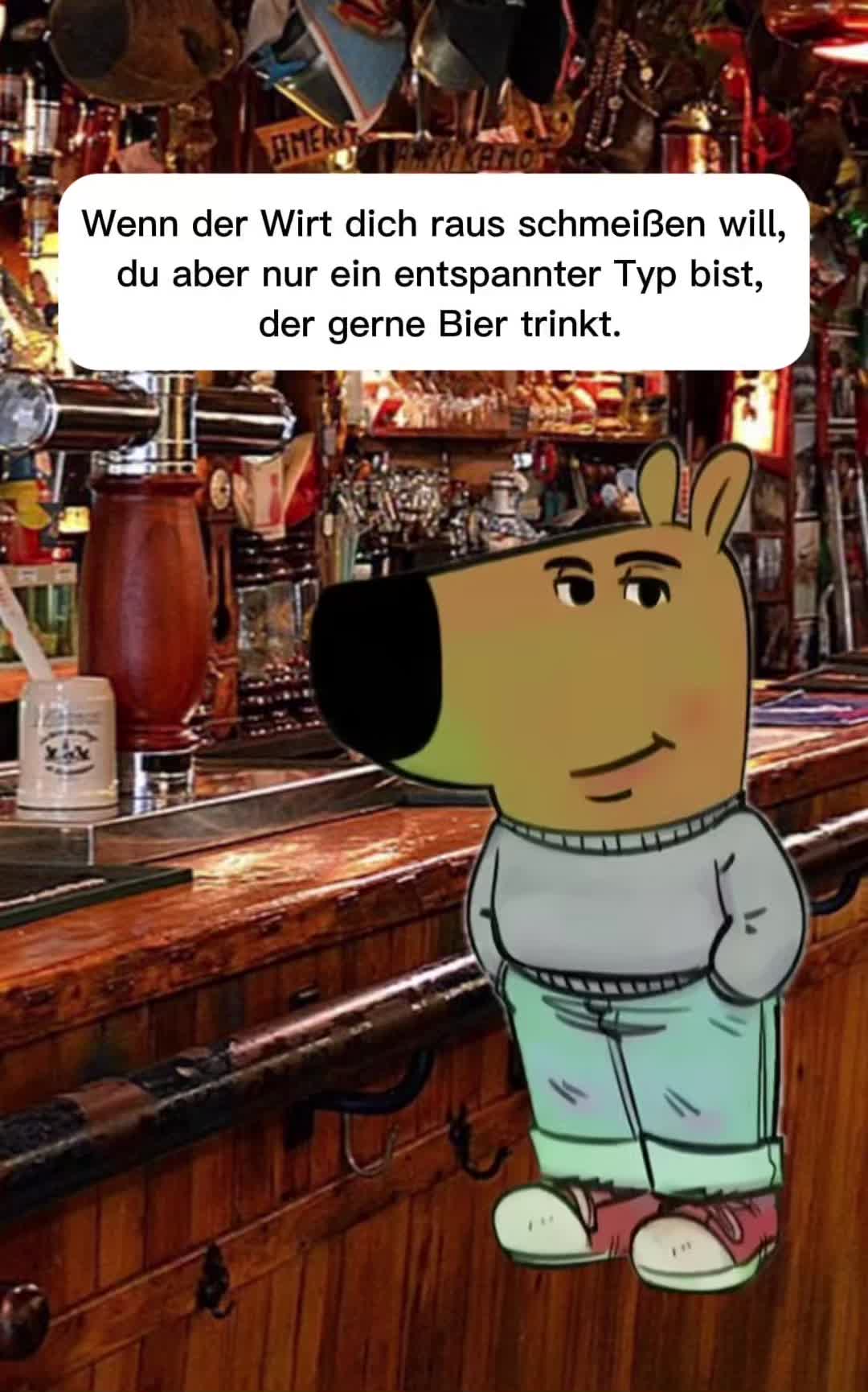 @BiertrinkerGmbH