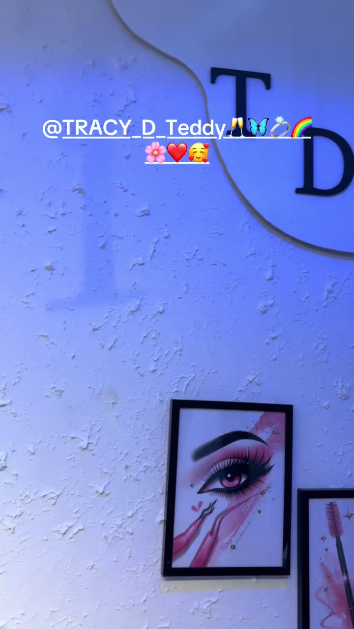 @ꨄ𝑪𝑫𝑻😈𝑫𝒆𝒇𝒆𝒏𝒅𝒆𝒓ꨄ💕🥹