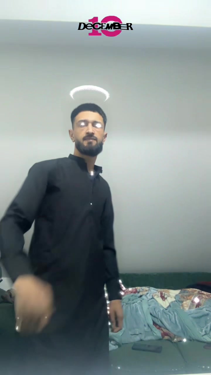 @Imran chohan🇬🇧🇵🇰