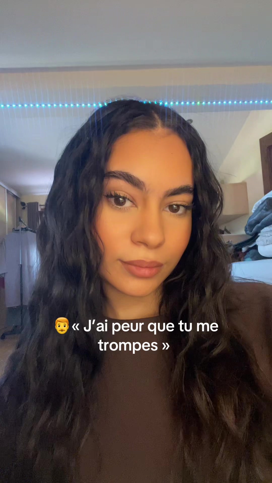 @92_lys