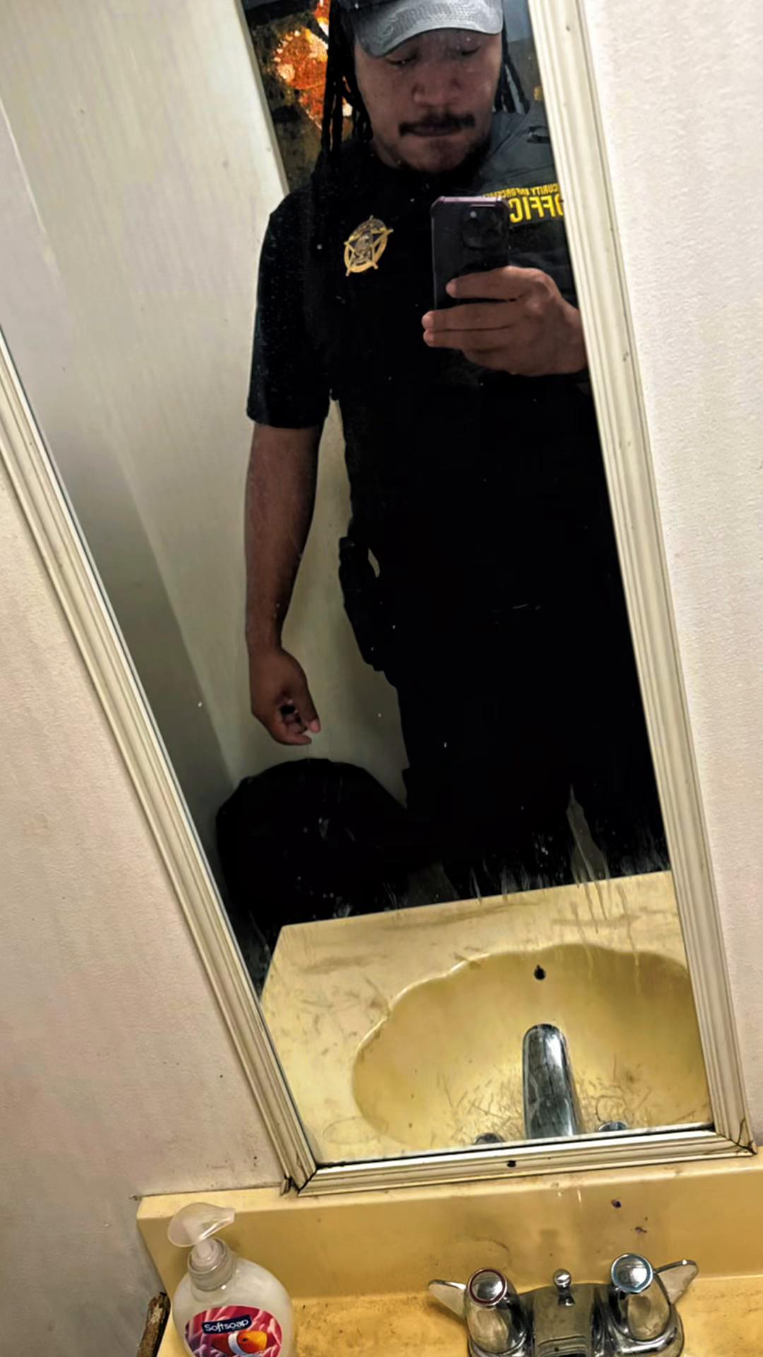 @Kingpinjr24