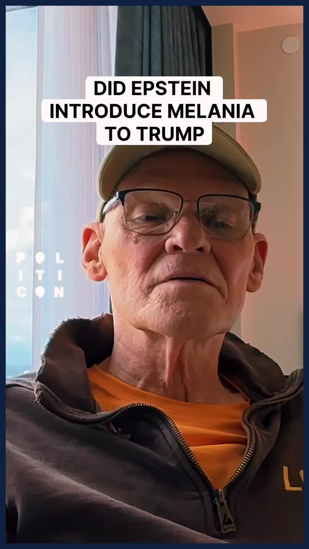 @Politicon