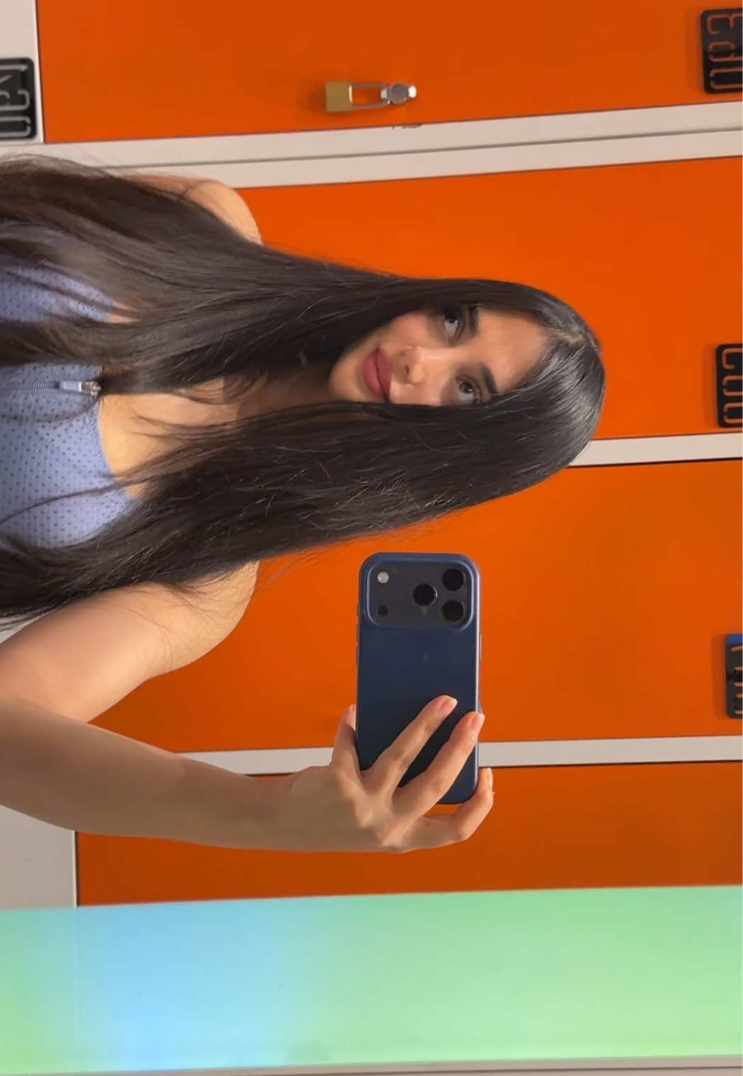 @Elif çelebi