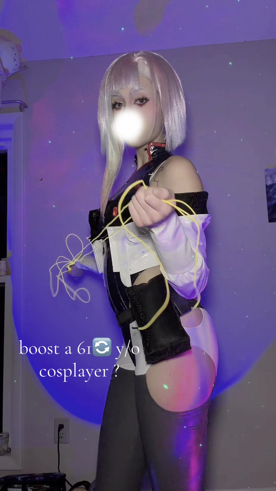 @Coco