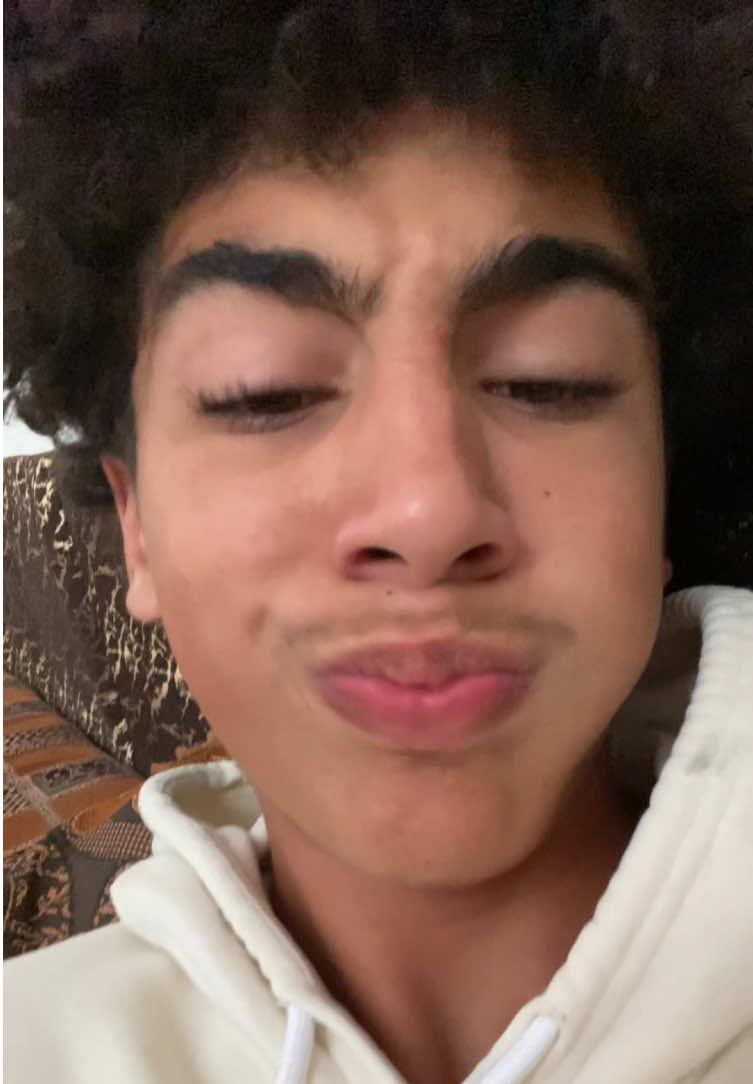 @Sasha