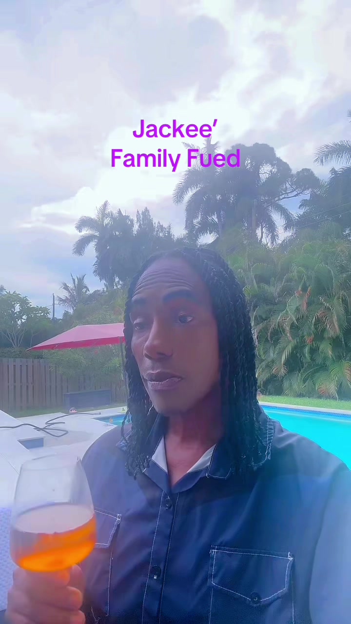 @TonyboyFL