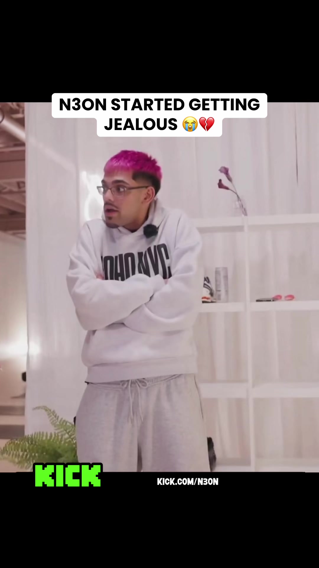 @FE3LS