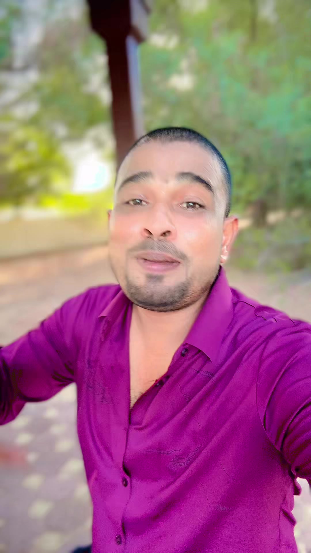 @đĸđ§đShafiq đ§đŠđĸ