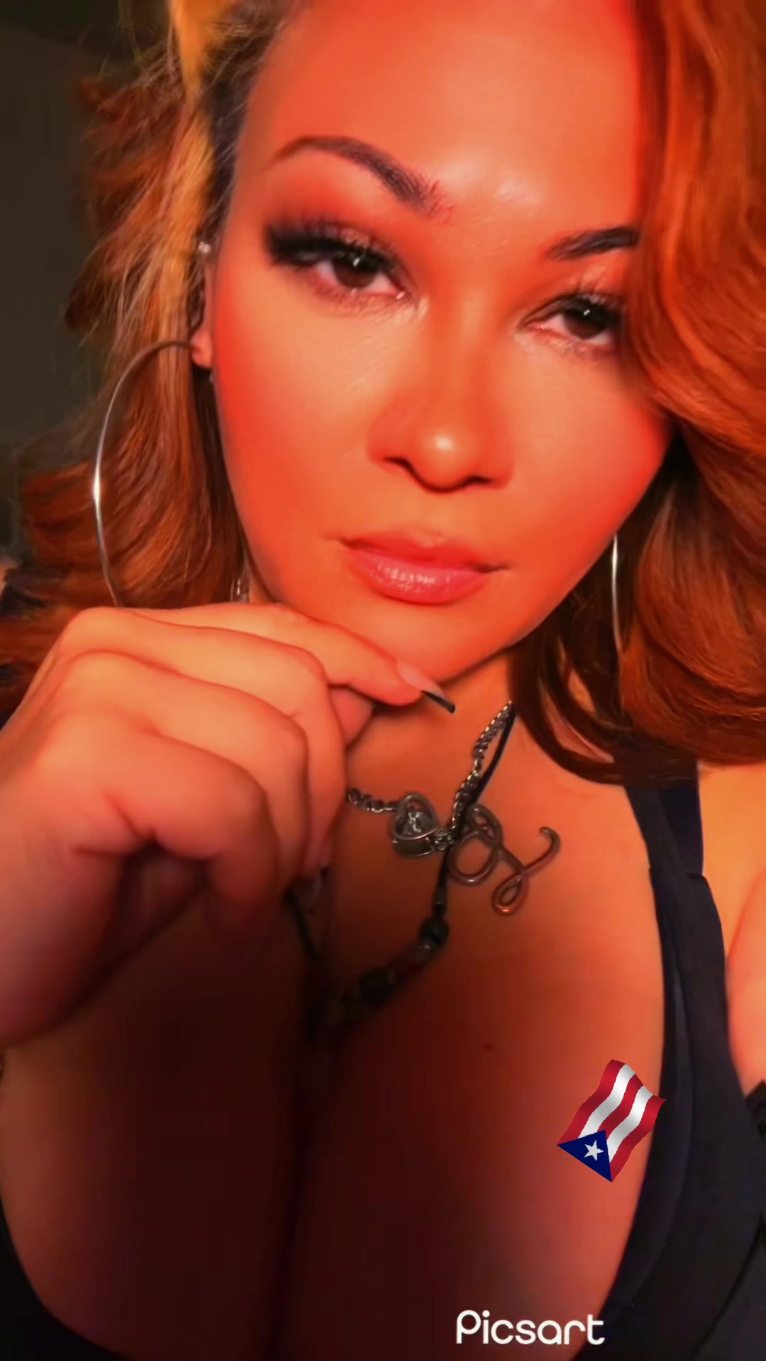 @Blastingsweetie