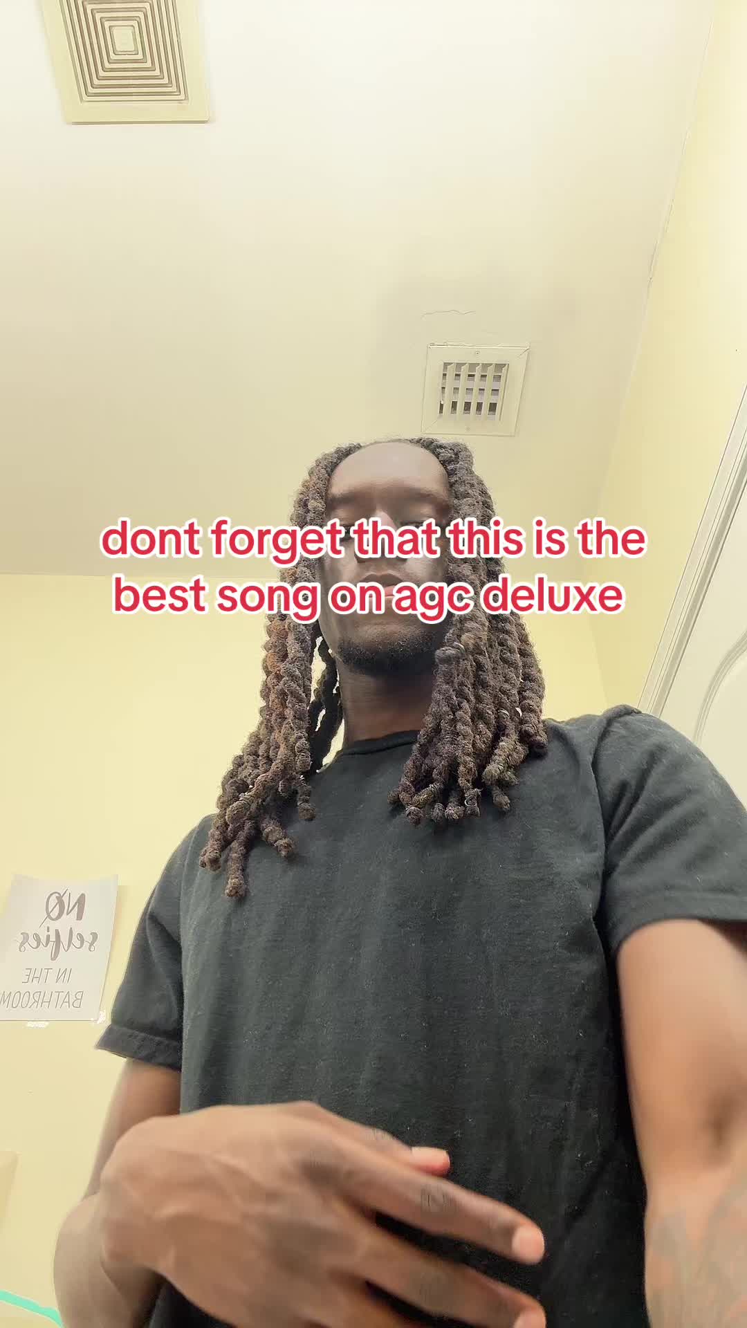 @tweak
