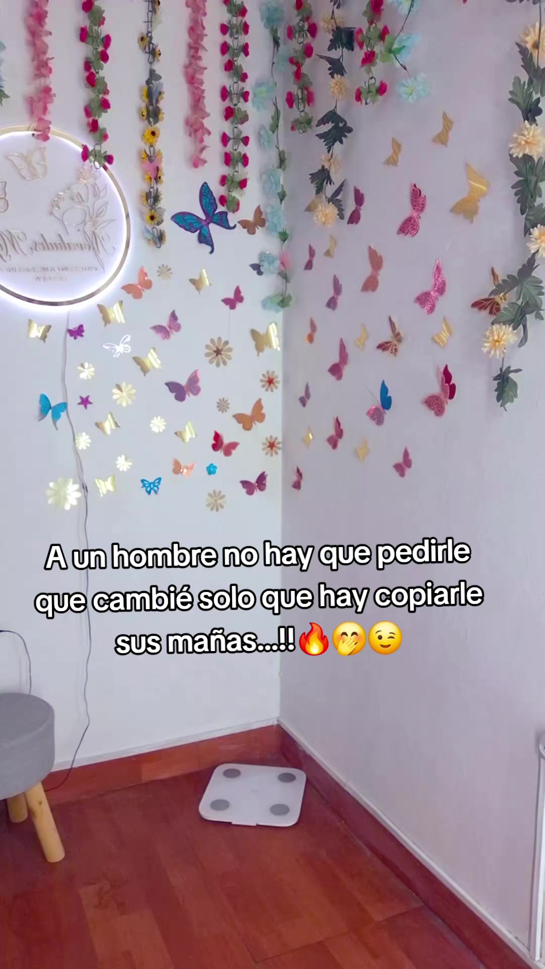 @JessicaFlores🌈Novedades MyS🪄