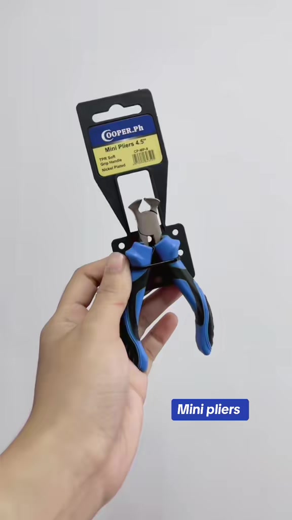 @cooper.ph